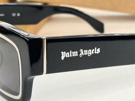 Picture of Palm Angels Sunglasses _SKUfw52332238fw